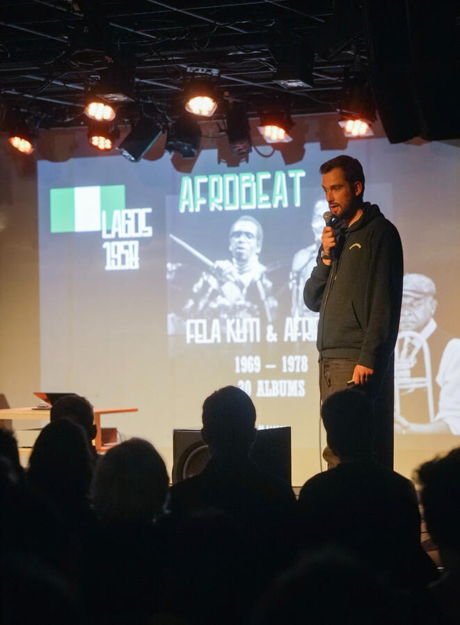 PANNONICA - NANTES, MARS 2025